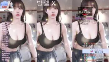 2025-04-11_05-10-14 - rlrlvkvk123 - 私房ACG - sifacg.com