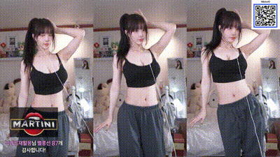 2025-04-11_05-10-14 - rlrlvkvk123 动图预览 - 私房ACG - sifacg.com