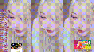 2025-04-11_05-44-35 - b24ip7- 动图预览 - 私房ACG - sifacg.com