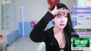 2025-04-11_06-10-04 - damikim - 私房ACG - sifacg.com