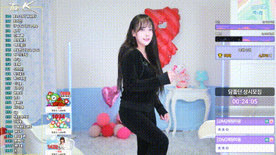 2025-04-11_06-10-04 - damikim 动图预览 - 私房ACG - sifacg.com