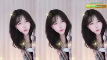 2025-04-11_06-35-34 - peachya - 私房ACG - sifacg.com