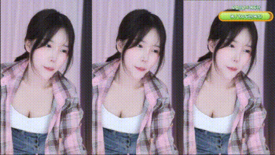 2025-04-11_06-35-34 - peachya 动图预览 - 私房ACG - sifacg.com