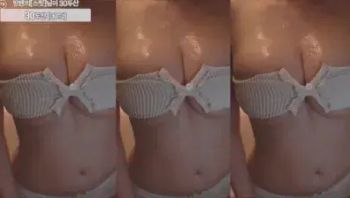 2025-04-11_07-08-13 - pinktension- - 私房ACG - sifacg.com