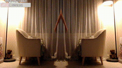 2025-04-11_07-08-13 - pinktension- 动图预览 - 私房ACG - sifacg.com