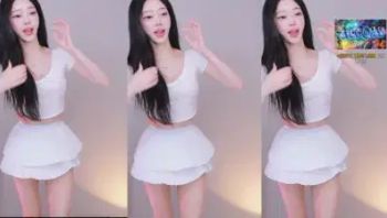 2025-04-11_07-41-08 - big541 - 私房ACG - sifacg.com