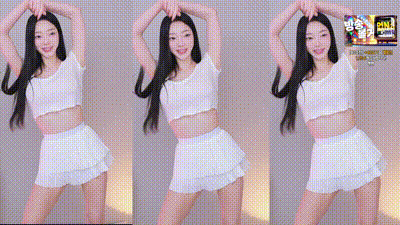 2025-04-11_07-41-08 - big541 动图预览 - 私房ACG - sifacg.com