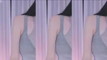 2025-04-11_07-50-59 - dpqls718 - 私房ACG - sifacg.com