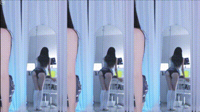 2025-04-11_07-50-59 - dpqls718 动图预览 - 私房ACG - sifacg.com