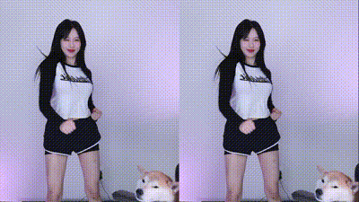 2025-04-11_05-02-19 - ahfotlrp0675 动图预览 - 私房ACG - sifacg.com