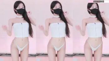 2025-04-11_05-03-41 - bongbong486 - 私房ACG - sifacg.com