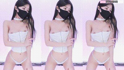 2025-04-11_05-03-41 - bongbong486 动图预览 - 私房ACG - sifacg.com