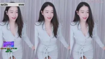 2025-04-11_05-04-49 - lolsos - 私房ACG - sifacg.com