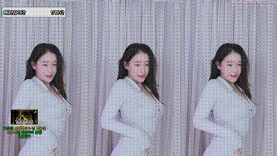 2025-04-11_05-04-49 - lolsos 动图预览 - 私房ACG - sifacg.com