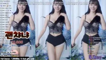 2025-04-10_05-38-38 - aesoon96 - 私房ACG - sifacg.com