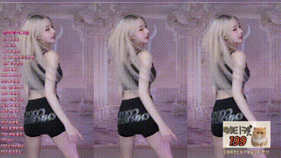 2025-04-10_06-05-31 - b24ip7 动图预览 - 私房ACG - sifacg.com