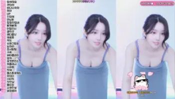 2025-04-10_07-49-54 - sikk777 - 私房ACG - sifacg.com