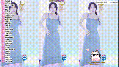 2025-04-10_07-49-54 - sikk777 动图预览 - 私房ACG - sifacg.com