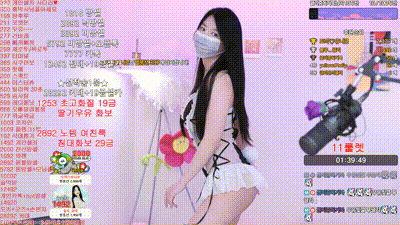 2025-04-10_08-17-27 - vnfmadl93- 动图预览 - 私房ACG - sifacg.com