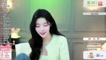 2025-04-10_13-14-53 - whdbwjd1010 - 私房ACG - sifacg.com