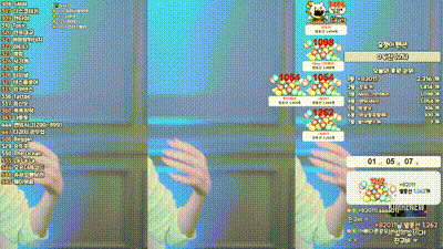 2025-04-10_13-14-53 - whdbwjd1010 动图预览 - 私房ACG - sifacg.com