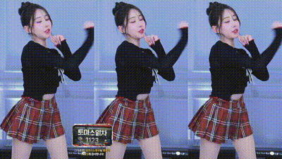 2025-04-10_13-28-32 - dmsgp0810 动图预览 - 私房ACG - sifacg.com