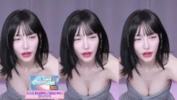 2025-04-10_03-00-22 - ing09098- - 私房ACG - sifacg.com