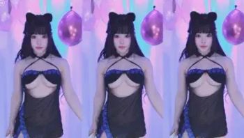 2025-04-10_03-52-45 - olison - 私房ACG - sifacg.com