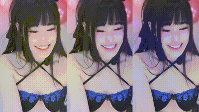 2025-04-10_03-52-45 - olison 动图预览 - 私房ACG - sifacg.com