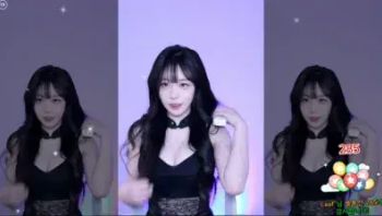 2025-04-10_04-00-47 - wlgml1219 - 私房ACG - sifacg.com