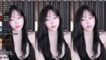 2025-04-10_04-09-13 - dpfl646 - 私房ACG - sifacg.com