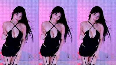 2025-04-10_04-35-10 - feel0100 动图预览 - 私房ACG - sifacg.com