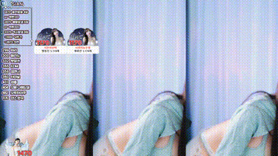 2025-04-10_04-37-49 - dbzala 动图预览 - 私房ACG - sifacg.com