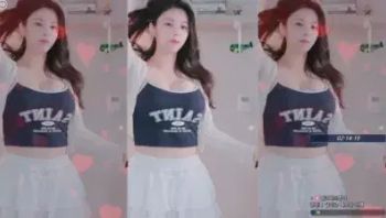 2025-04-10_04-57-56 - hanny27 - 私房ACG - sifacg.com