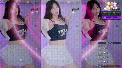 2025-04-10_04-57-56 - hanny27 动图预览 - 私房ACG - sifacg.com