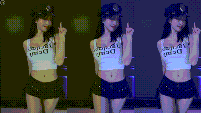 2025-04-10_04-59-28 - m0m099 动图预览 - 私房ACG - sifacg.com