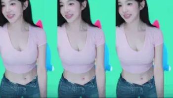 2025-04-10_05-01-11 - simbi0914 - 私房ACG - sifacg.com