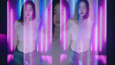 2025-04-10_05-01-11 - simbi0914 动图预览 - 私房ACG - sifacg.com