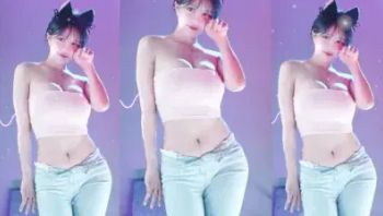 2025-04-10_05-08-53 - nanaringhi - 私房ACG - sifacg.com