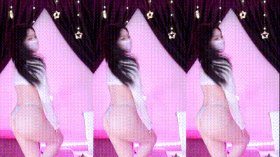 2025-04-10_05-15-47 - lovesong2 动图预览 - 私房ACG - sifacg.com