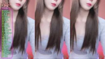 2025-04-10_05-28-36 - dlsgk1763 - 私房ACG - sifacg.com