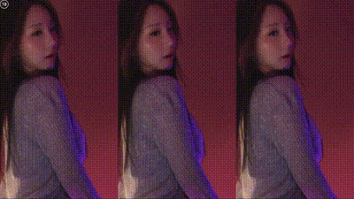 2025-04-10_05-28-36 - dlsgk1763 动图预览 - 私房ACG - sifacg.com