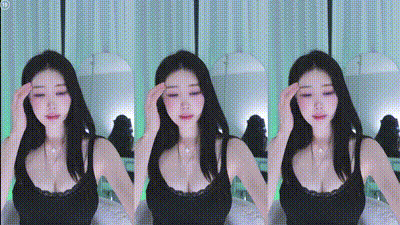 2025-04-09_08-13-53 - dpqls718 动图预览 - 私房ACG - sifacg.com