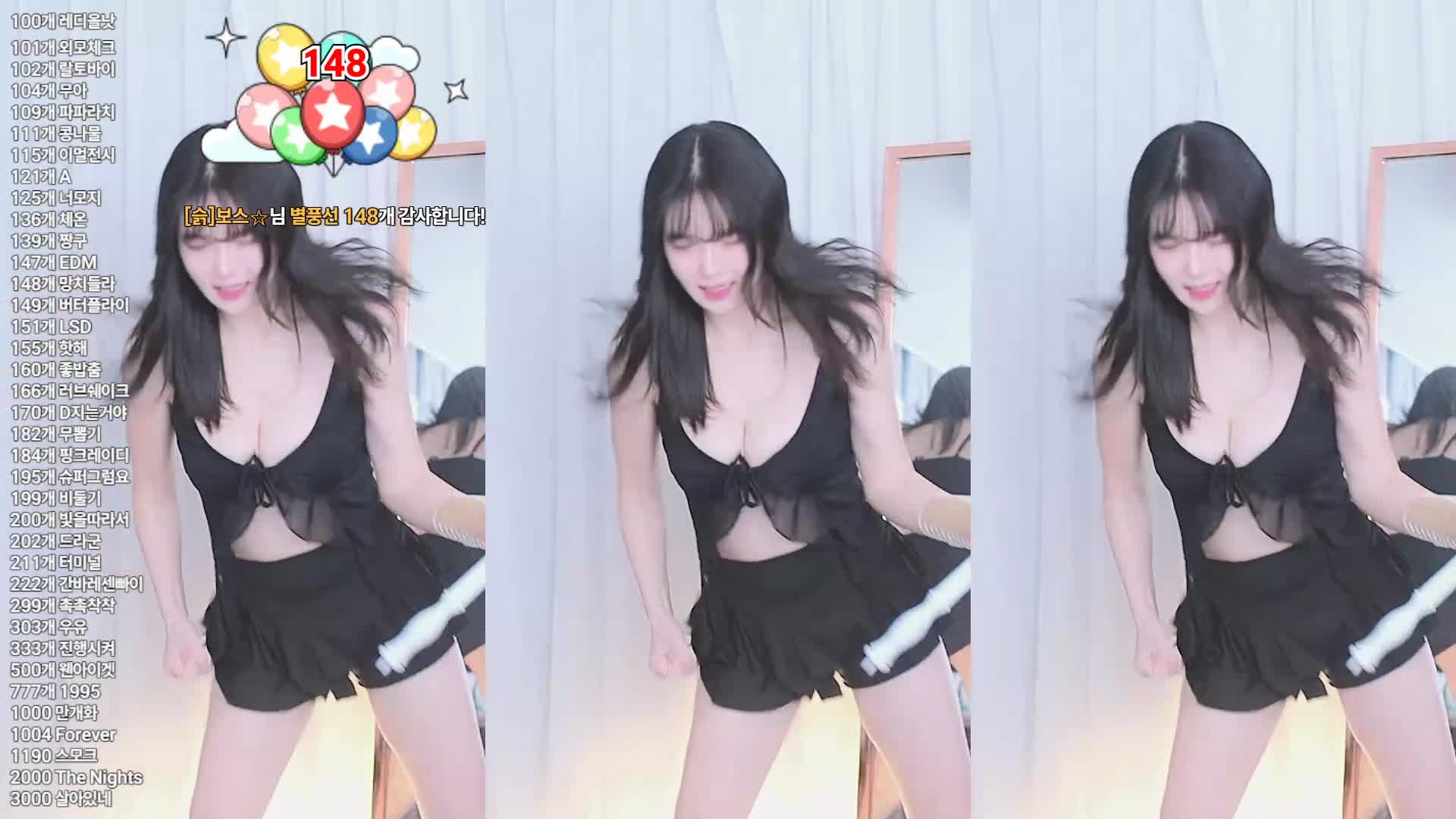 视频详情图 3 - 私房ACG - sifacg.com