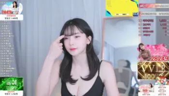 2025-04-09_15-26-03 - nchacha - 私房ACG - sifacg.com