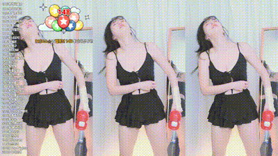 2025-04-09_15-26-03 - nchacha 动图预览 - 私房ACG - sifacg.com