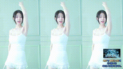 2025-04-09_16-40-57 - tmdgus5411 动图预览 - 私房ACG - sifacg.com