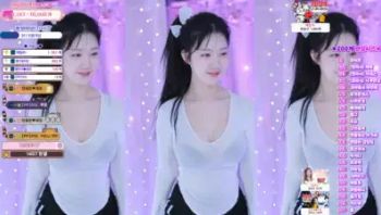 2025-04-09_17-01-08 - dmsgkdn12- - 私房ACG - sifacg.com