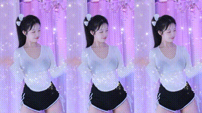 2025-04-09_17-01-08 - dmsgkdn12- 动图预览 - 私房ACG - sifacg.com