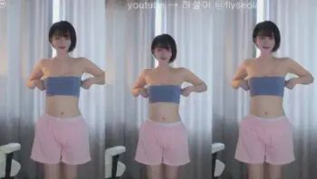 2025-04-09_17-32-26 - rlemaos - 私房ACG - sifacg.com